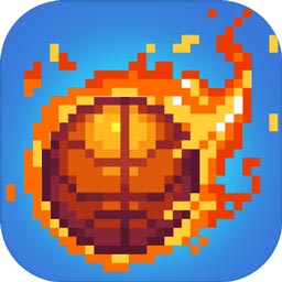 bibo必博体育·(中国)app