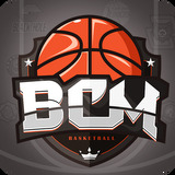 Bsports必一体育官网
