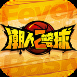 pg麻将胡了2