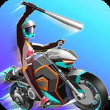 爱游戏APP官方入口苹果版