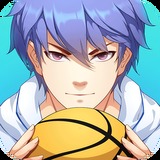 HQ体育全站app