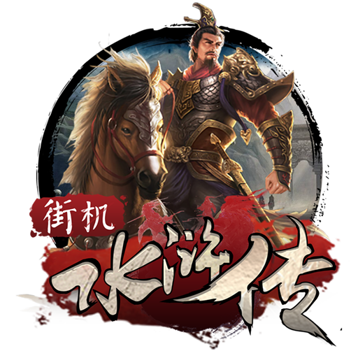 金年会官方入口