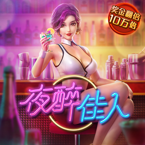 9742波肖门尾图库使用方法