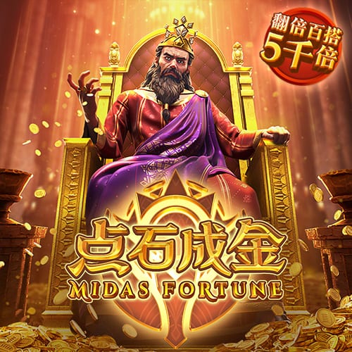 welcome下载中心