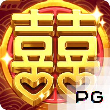 金年会 | jinnian168.com