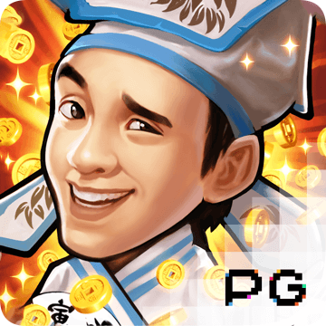 泛亚电竞APP下载