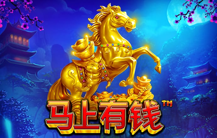 云开·全站app登录入口