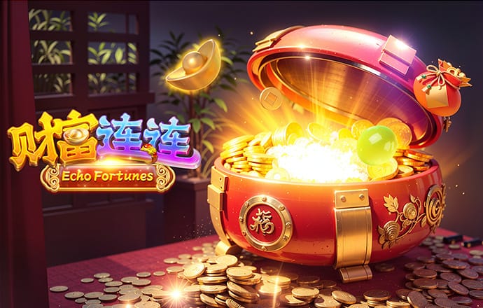 9uu免费登录入口