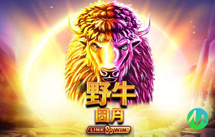 乐鱼体育app官方网站下载