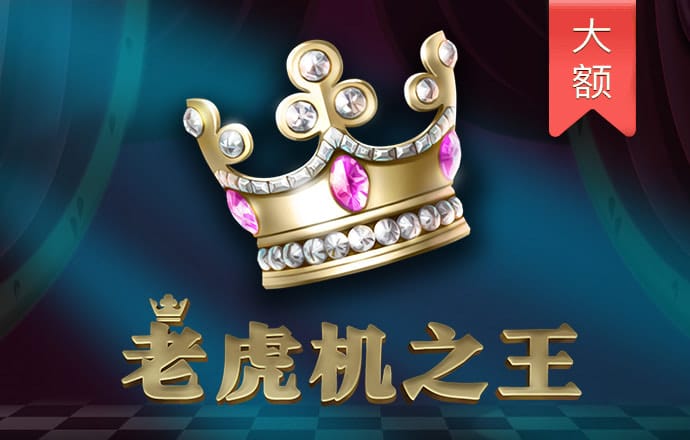 丝瓜视频污版免费人成版