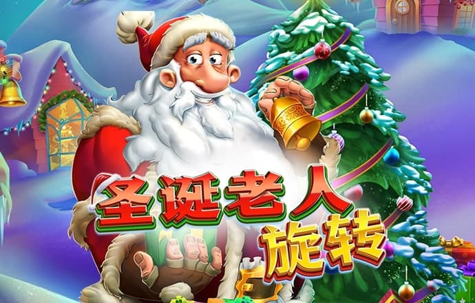 ayx爱游戏官网